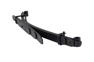 Old Man Emu Suspension & Lift Kits | 1350 Offroad - Old Man Emu Rear Leaf Spring CS026R - Image 4