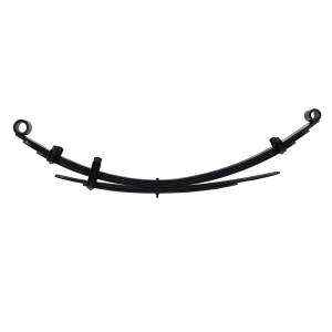 Old Man Emu Suspension & Lift Kits | 1350 Offroad - Old Man Emu Rear Leaf Spring CS028R - Image 1
