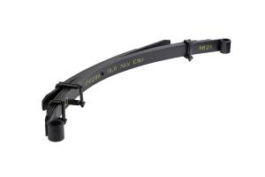 Old Man Emu Suspension & Lift Kits | 1350 Offroad - Old Man Emu Rear Leaf Spring CS028R - Image 2