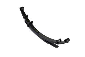 Old Man Emu Suspension & Lift Kits | 1350 Offroad - Old Man Emu Rear Leaf Spring CS028R - Image 3