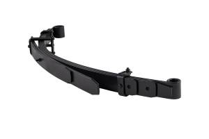 Old Man Emu Suspension & Lift Kits | 1350 Offroad - Old Man Emu Rear Leaf Spring CS028R - Image 4