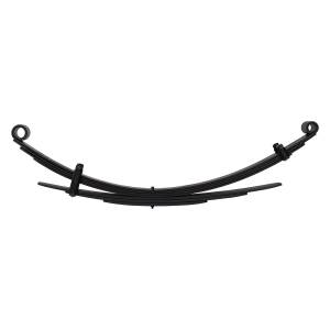 Old Man Emu Suspension & Lift Kits | 1350 Offroad - Old Man Emu Rear Leaf Spring CS029R - Image 1