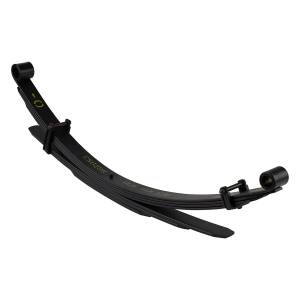 Old Man Emu Suspension & Lift Kits | 1350 Offroad - Old Man Emu Rear Leaf Spring CS029R - Image 3