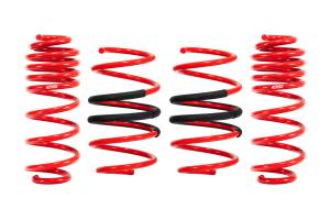 Eibach Springs & Suspension Upgrades | 1350 Offroad - Eibach Sportline Lowering Springs E20-82-087-01-22 - Image 1