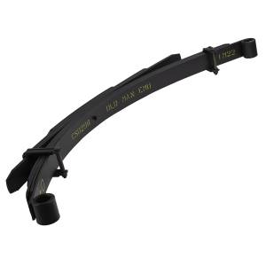 Old Man Emu Suspension & Lift Kits | 1350 Offroad - Old Man Emu Rear Leaf Spring CS029R - Image 2