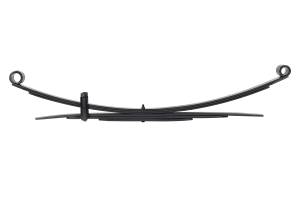 Old Man Emu Suspension & Lift Kits | 1350 Offroad - Old Man Emu Rear Leaf Spring CS030R - Image 1