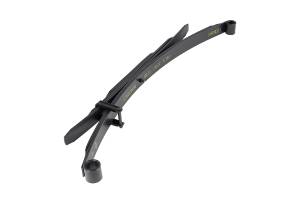 Old Man Emu Suspension & Lift Kits | 1350 Offroad - Old Man Emu Rear Leaf Spring CS030R - Image 2