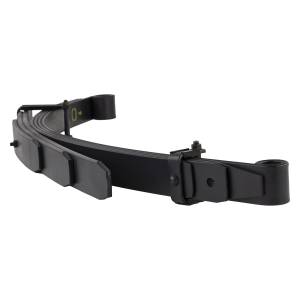 Old Man Emu Suspension & Lift Kits | 1350 Offroad - Old Man Emu Rear Leaf Spring CS029R - Image 4