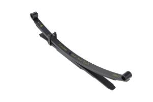 Old Man Emu Suspension & Lift Kits | 1350 Offroad - Old Man Emu Rear Leaf Spring CS030R - Image 3
