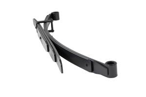 Old Man Emu Suspension & Lift Kits | 1350 Offroad - Old Man Emu Rear Leaf Spring CS030R - Image 4