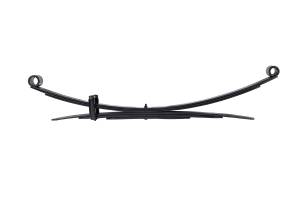 Old Man Emu Suspension & Lift Kits | 1350 Offroad - Old Man Emu Rear Leaf Spring CS032R - Image 1