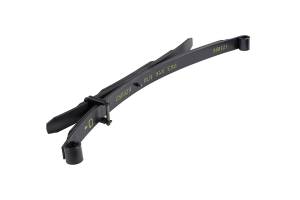 Old Man Emu Suspension & Lift Kits | 1350 Offroad - Old Man Emu Rear Leaf Spring CS032R - Image 2