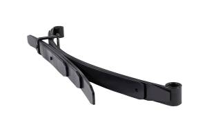 Old Man Emu Suspension & Lift Kits | 1350 Offroad - Old Man Emu Rear Leaf Spring CS032R - Image 4