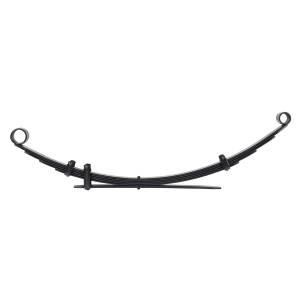 Old Man Emu Suspension & Lift Kits | 1350 Offroad - Old Man Emu Rear Leaf Spring CS033RA - Image 1