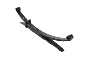 Old Man Emu Suspension & Lift Kits | 1350 Offroad - Old Man Emu Rear Leaf Spring CS032R - Image 3