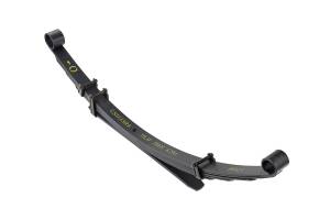 Old Man Emu Suspension & Lift Kits | 1350 Offroad - Old Man Emu Rear Leaf Spring CS033RA - Image 3