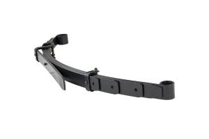 Old Man Emu Suspension & Lift Kits | 1350 Offroad - Old Man Emu Rear Leaf Spring CS033RA - Image 4