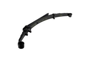 Old Man Emu Suspension & Lift Kits | 1350 Offroad - Old Man Emu Rear Leaf Spring CS033RB - Image 2