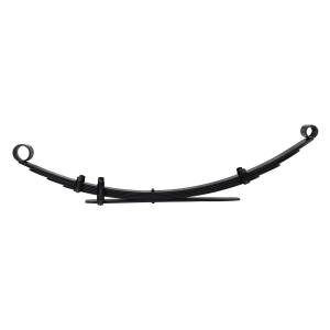 Old Man Emu Suspension & Lift Kits | 1350 Offroad - Old Man Emu Rear Leaf Spring CS033RB - Image 1