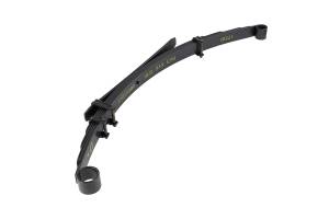 Old Man Emu Suspension & Lift Kits | 1350 Offroad - Old Man Emu Rear Leaf Spring CS033RA - Image 2