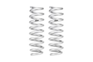 Eibach Springs & Suspension Upgrades | 1350 Offroad - Eibach Pro-Lift Springs E30-35-037-01-20 - Image 1
