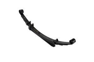 Old Man Emu Suspension & Lift Kits | 1350 Offroad - Old Man Emu Rear Leaf Spring CS033RB - Image 3