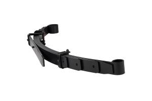 Old Man Emu Suspension & Lift Kits | 1350 Offroad - Old Man Emu Rear Leaf Spring CS033RB - Image 4