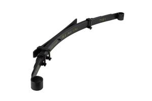 Old Man Emu Suspension & Lift Kits | 1350 Offroad - Old Man Emu Rear Leaf Spring CS035RA - Image 2