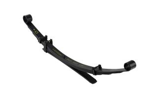 Old Man Emu Suspension & Lift Kits | 1350 Offroad - Old Man Emu Rear Leaf Spring CS035RA - Image 3