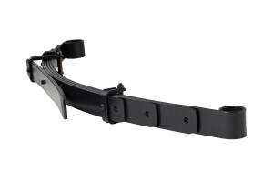 Old Man Emu Suspension & Lift Kits | 1350 Offroad - Old Man Emu Rear Leaf Spring CS035RA - Image 4