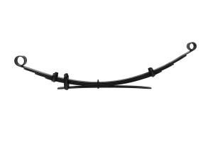 Old Man Emu Suspension & Lift Kits | 1350 Offroad - Old Man Emu Rear Leaf Spring CS035RA - Image 1