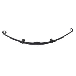 Old Man Emu Suspension & Lift Kits | 1350 Offroad - Old Man Emu Rear Leaf Spring CS036R - Image 1