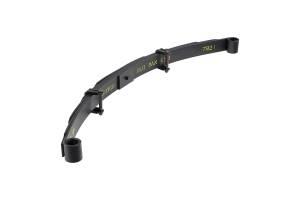 Old Man Emu Suspension & Lift Kits | 1350 Offroad - Old Man Emu Rear Leaf Spring CS036R - Image 2
