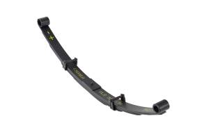 Old Man Emu Suspension & Lift Kits | 1350 Offroad - Old Man Emu Rear Leaf Spring CS036R - Image 3