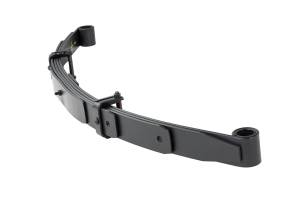 Old Man Emu Suspension & Lift Kits | 1350 Offroad - Old Man Emu Rear Leaf Spring CS036R - Image 4