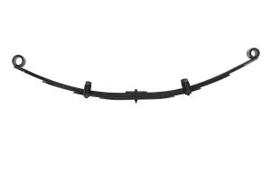 Old Man Emu Suspension & Lift Kits | 1350 Offroad - Old Man Emu Rear Leaf Spring CS037R - Image 1
