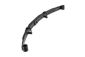 Old Man Emu Suspension & Lift Kits | 1350 Offroad - Old Man Emu Rear Leaf Spring CS037R - Image 2