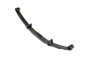 Old Man Emu Suspension & Lift Kits | 1350 Offroad - Old Man Emu Rear Leaf Spring CS037R - Image 3