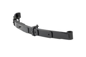 Old Man Emu Suspension & Lift Kits | 1350 Offroad - Old Man Emu Rear Leaf Spring CS037R - Image 4