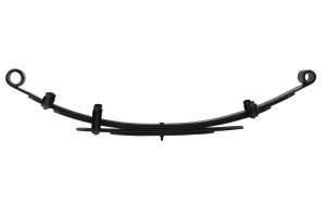Old Man Emu Suspension & Lift Kits | 1350 Offroad - Old Man Emu Rear Leaf Spring CS038R - Image 1