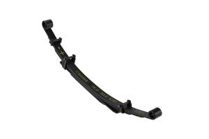 Old Man Emu Suspension & Lift Kits | 1350 Offroad - Old Man Emu Rear Leaf Spring CS038R - Image 3