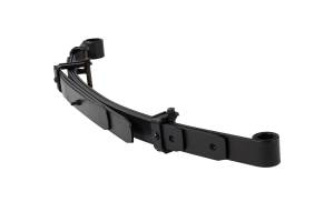 Old Man Emu Suspension & Lift Kits | 1350 Offroad - Old Man Emu Rear Leaf Spring CS038R - Image 4