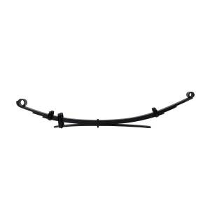 Old Man Emu Suspension & Lift Kits | 1350 Offroad - Old Man Emu Rear Leaf Spring CS042R - Image 1