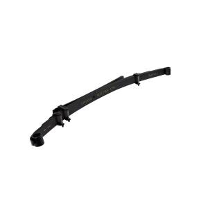 Old Man Emu Suspension & Lift Kits | 1350 Offroad - Old Man Emu Rear Leaf Spring CS042R - Image 2