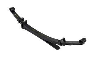 Old Man Emu Suspension & Lift Kits | 1350 Offroad - Old Man Emu Rear Leaf Spring CS042R - Image 3