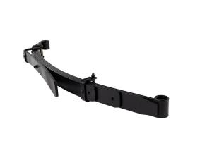 Old Man Emu Suspension & Lift Kits | 1350 Offroad - Old Man Emu Rear Leaf Spring CS042R - Image 4