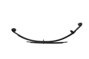 Old Man Emu Suspension & Lift Kits | 1350 Offroad - Old Man Emu Rear Leaf Spring CS048R - Image 1