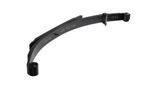 Old Man Emu Suspension & Lift Kits | 1350 Offroad - Old Man Emu Rear Leaf Spring CS048R - Image 2
