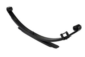 Old Man Emu Suspension & Lift Kits | 1350 Offroad - Old Man Emu Rear Leaf Spring CS048R - Image 3