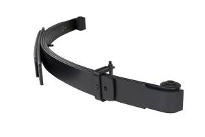Old Man Emu Suspension & Lift Kits | 1350 Offroad - Old Man Emu Rear Leaf Spring CS048R - Image 4